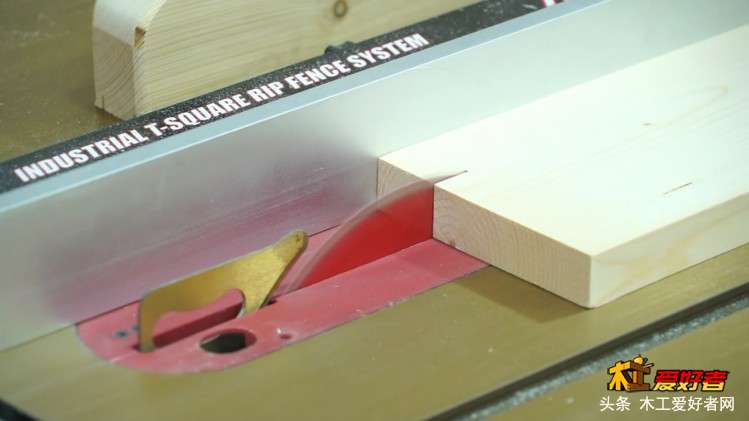 晖木工坊002期-电脑桌 (2).JPG