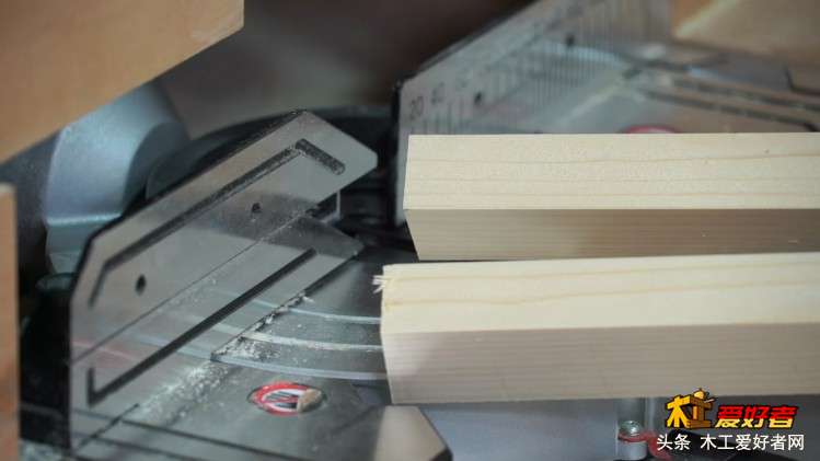 晖木工坊002期-电脑桌 (4).JPG