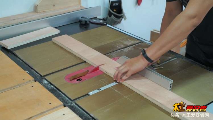 晖木工坊002期-电脑桌 (7).JPG