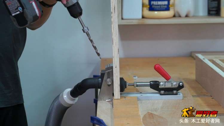 晖木工坊002期-电脑桌 (9).JPG