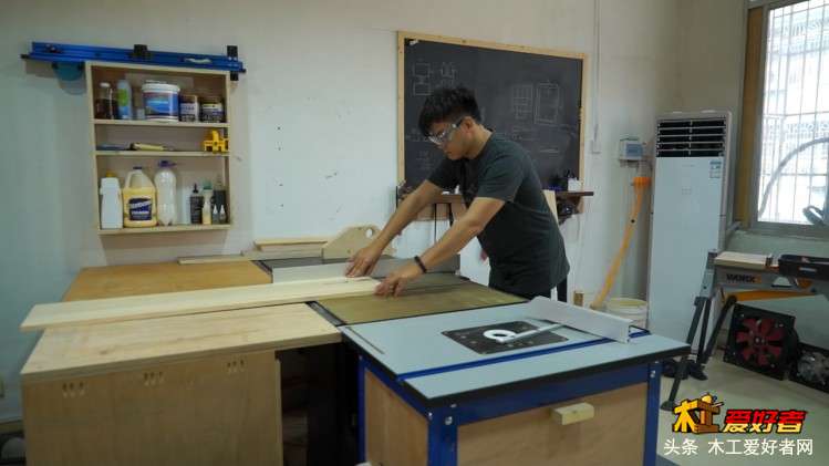 晖木工坊002期-电脑桌 (8).JPG