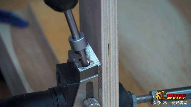 晖木工坊002期-电脑桌 (10).JPG