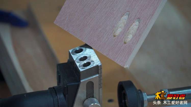 晖木工坊002期-电脑桌 (11).JPG