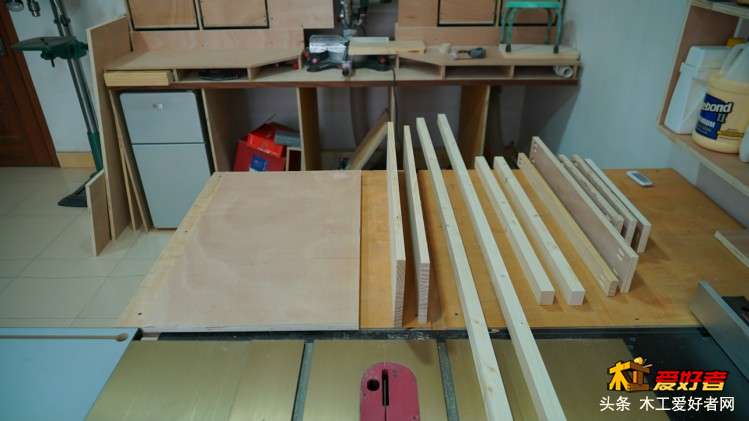 晖木工坊002期-电脑桌 (12).JPG