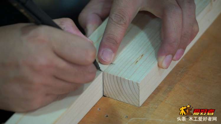 晖木工坊002期-电脑桌 (13).JPG