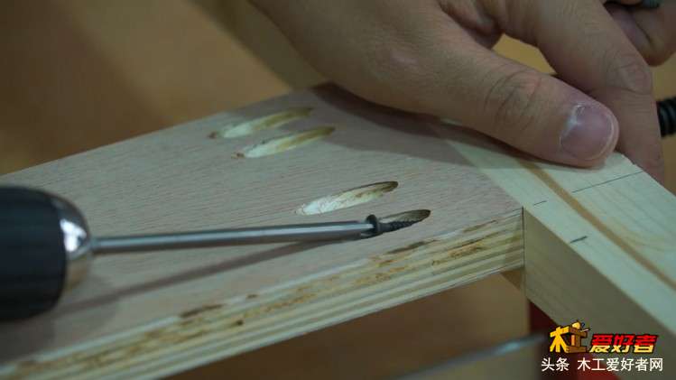 晖木工坊002期-电脑桌 (16).JPG