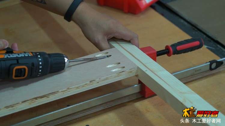 晖木工坊002期-电脑桌 (15).JPG