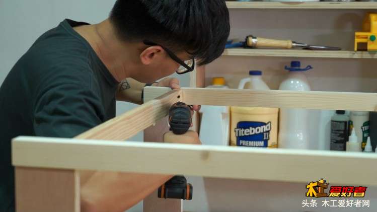 晖木工坊002期-电脑桌 (18).JPG