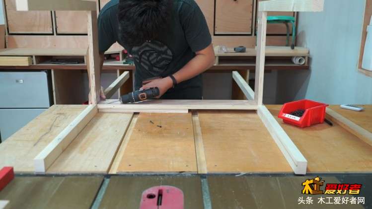 晖木工坊002期-电脑桌 (17).JPG