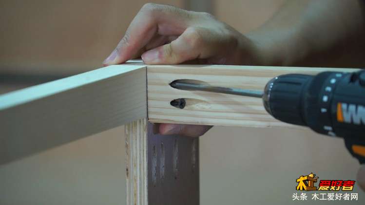 晖木工坊002期-电脑桌 (19).JPG