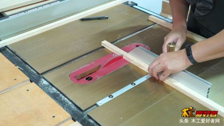 晖木工坊002期-电脑桌 (20).JPG