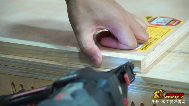 晖木工坊002期-电脑桌 (22).JPG