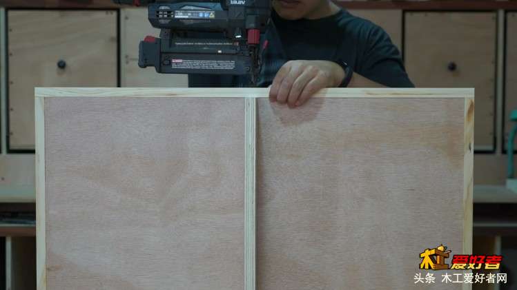 晖木工坊002期-电脑桌 (24).JPG