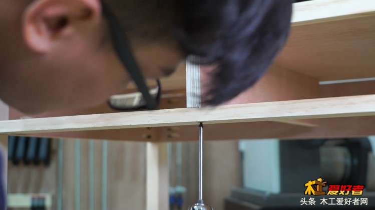 晖木工坊002期-电脑桌 (28).JPG