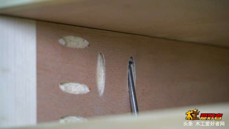 晖木工坊002期-电脑桌 (26).JPG