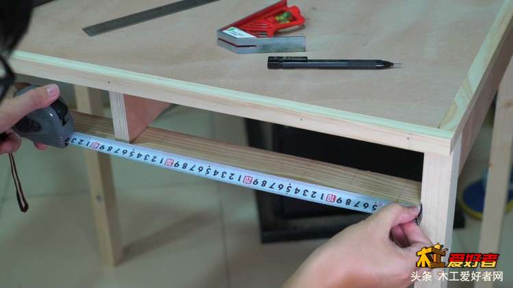 晖木工坊002期-电脑桌 (29).JPG