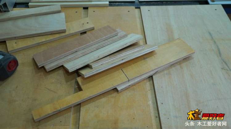 晖木工坊002期-电脑桌 (31).JPG