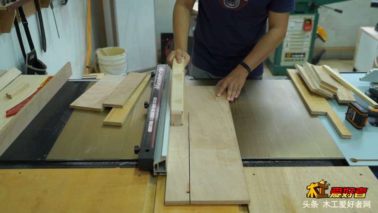 晖木工坊002期-电脑桌 (32).JPG