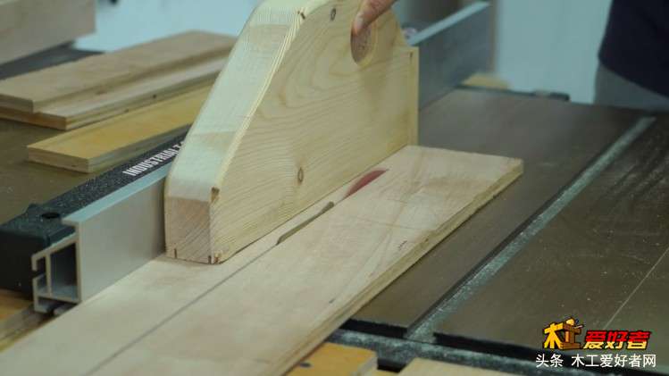 晖木工坊002期-电脑桌 (33).JPG