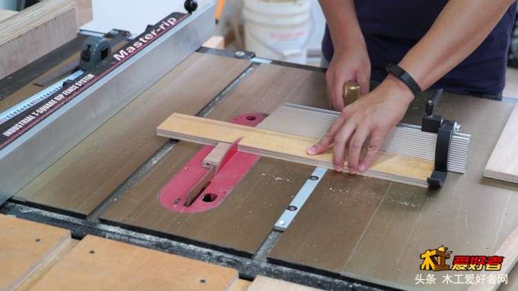 晖木工坊002期-电脑桌 (34).JPG