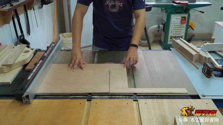 晖木工坊002期-电脑桌 (35).JPG