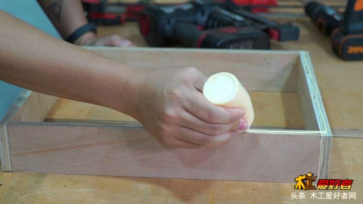 晖木工坊002期-电脑桌 (38).JPG