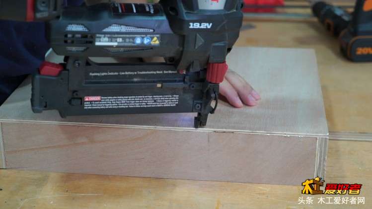 晖木工坊002期-电脑桌 (40).JPG