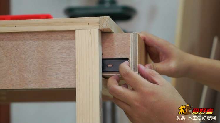 晖木工坊002期-电脑桌 (42).JPG