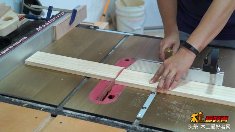 晖木工坊002期-电脑桌 (43).JPG