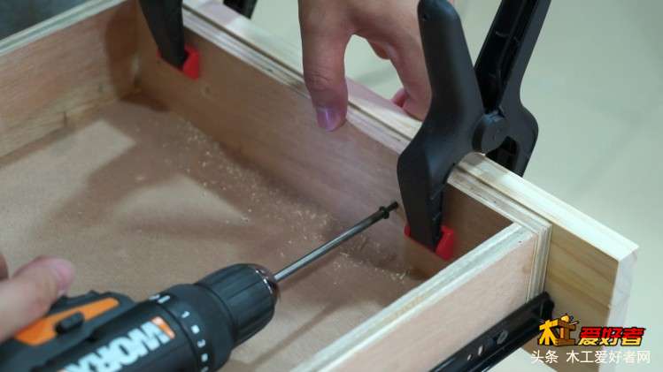 晖木工坊002期-电脑桌 (47).JPG