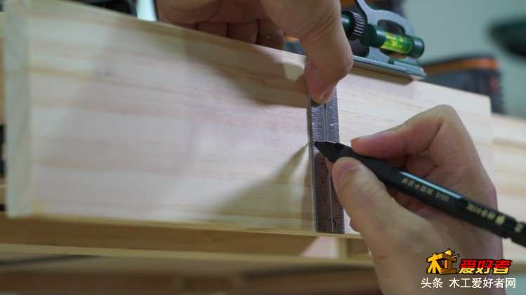 晖木工坊002期-电脑桌 (49).JPG