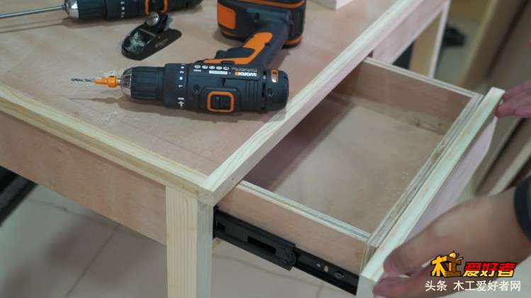 晖木工坊002期-电脑桌 (48).JPG