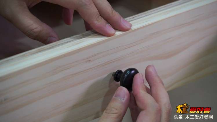 晖木工坊002期-电脑桌 (51).JPG