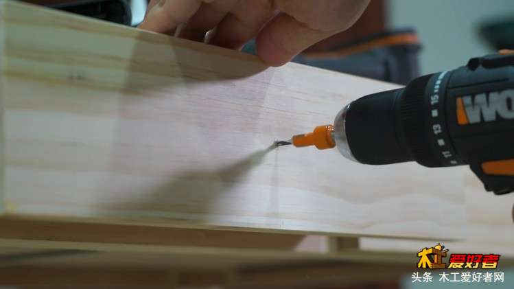 晖木工坊002期-电脑桌 (50).JPG