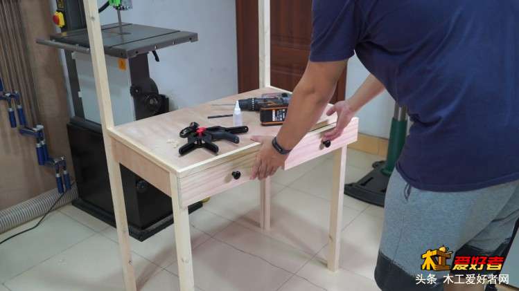 晖木工坊002期-电脑桌 (52).JPG