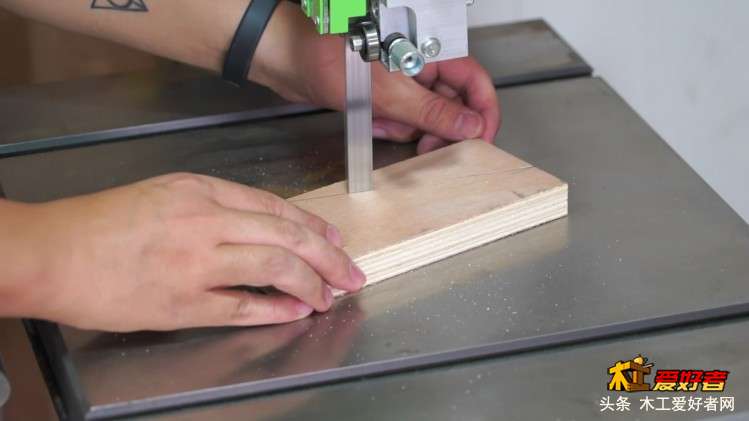 晖木工坊002期-电脑桌 (54).JPG