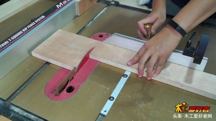 晖木工坊002期-电脑桌 (53).JPG