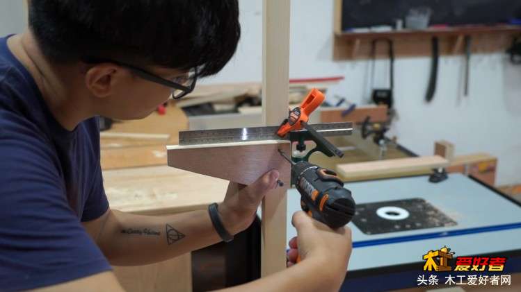 晖木工坊002期-电脑桌 (55).JPG