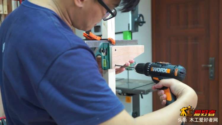 晖木工坊002期-电脑桌 (56).JPG