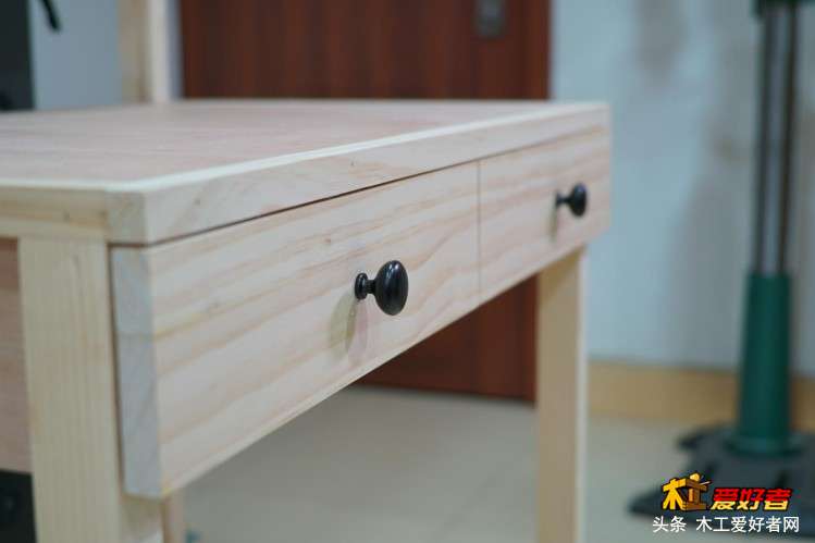 晖木工坊002期-电脑桌 (58).JPG