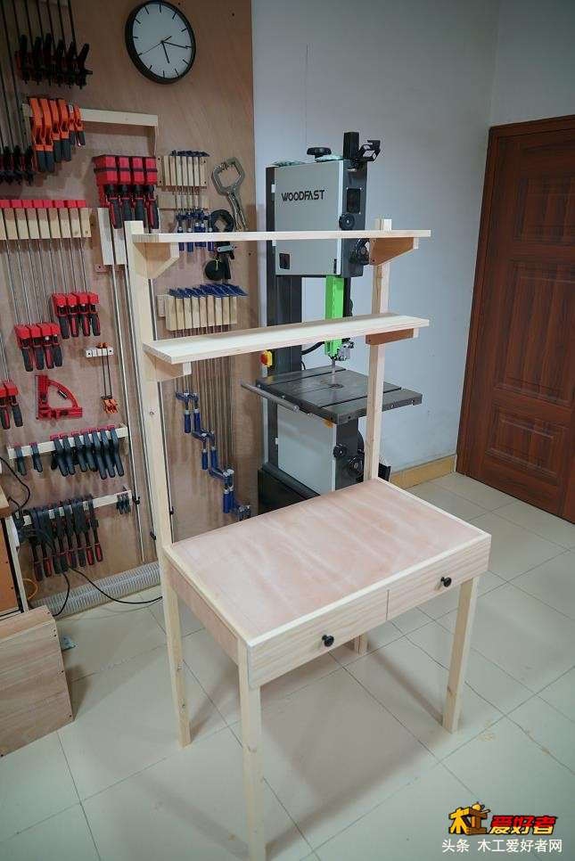 晖木工坊002期-电脑桌 (59).JPG