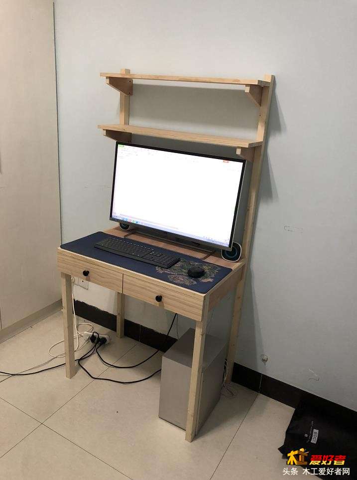 晖木工坊002期-电脑桌 (60).JPG