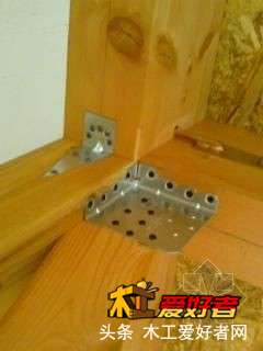 201005200852186287_55526.jpg