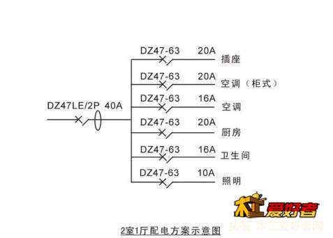 001yybhBzy6QvD9wyE9b1&amp;690.jpg