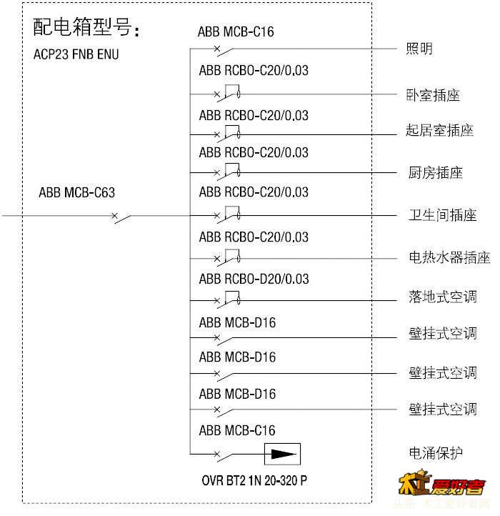 abb23.jpg