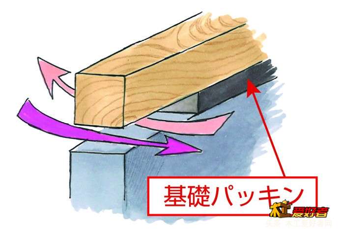 001yybhBzy7kyx7zZz62c&amp;690.jpg