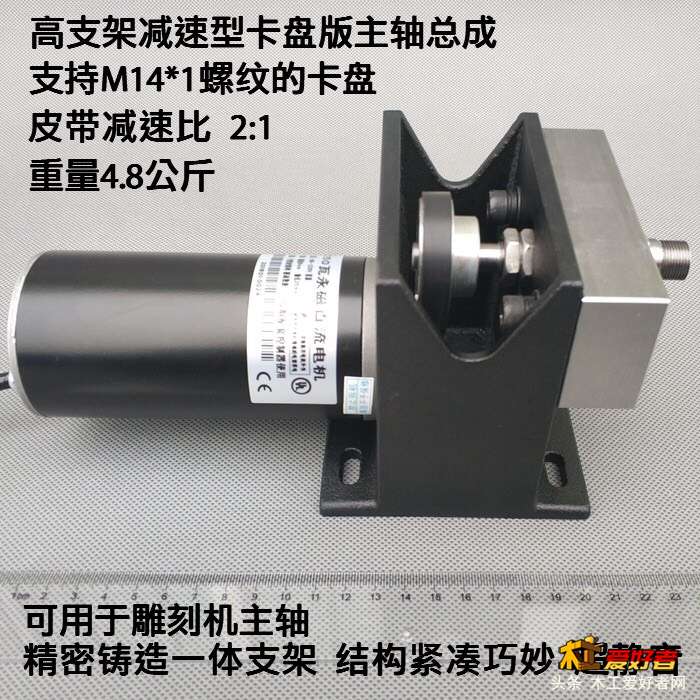 213150u8bh080lixeh1zzh.jpg