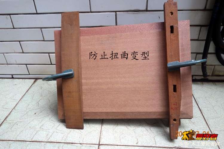 311 拷贝.jpg