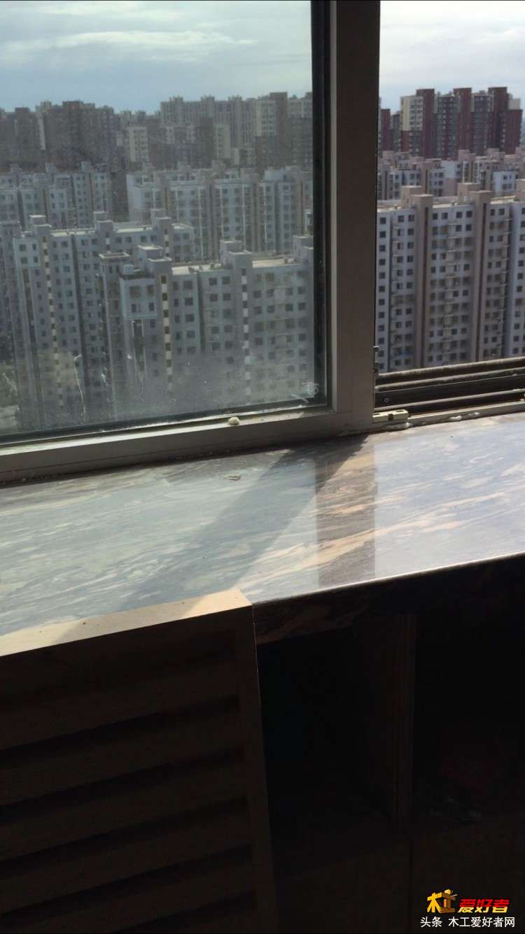 651718058710236185.jpg