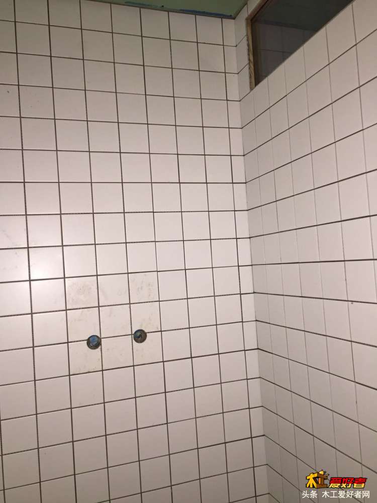 818281625910150330.jpg